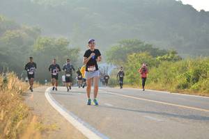 BIB: 
                            <button type="button" onclick="openModal(6833723)" class="btn btn-primary btn-sm float-right btn-popup" data-toggle="modal" data-target=".modal-high-quality">
                        <i class="fas fa-shopping-cart"></i> Add to Cart
                    </button>
                                            <button type="button" onclick="isThisMe(6833723, true)" class="btn btn-success btn-sm float-right btn-popup btn-isme hidden" data-toggle="tooltip" data-placement="bottom" title="นี่คือรูปของคุณใช่ไหม คลิกที่นี่เพื่อเอาเข้าอัลบั้ม">
                        <i class="fas fa-plus"></i> Add to album
                    </button>
                    <button type="button" onclick="isThisMe(6833723, false)" class="btn btn-warning btn-sm float-right btn-popup btn-isnotme hidden">
                        <i class="fas fa-ban"></i> Remove from album
                    </button>